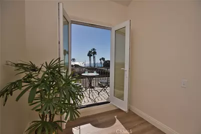 19261 Surfview Drive, Huntington Beach, CA 92648 - Photo 27