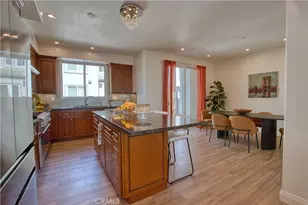 19261 Surfview Dr, Huntington Beach, CA 92648 - Photo 19