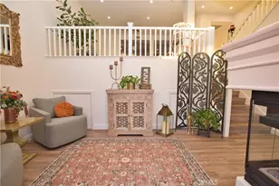 19261 Surfview Dr, Huntington Beach, CA 92648 - Photo 11