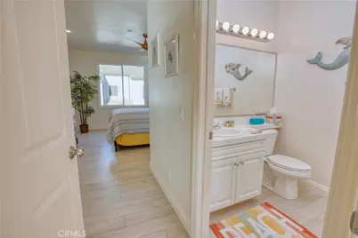 19261 Surfview Drive, Huntington Beach, CA 92648 - Photo 33