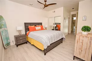 19261 Surfview Dr, Huntington Beach, CA 92648 - Photo 45
