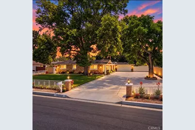 10292 Center, Villa Park, CA 92861 - Photo 1