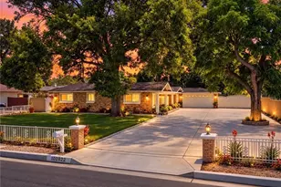 10292 Center, Villa Park, CA 92861 - Photo 1
