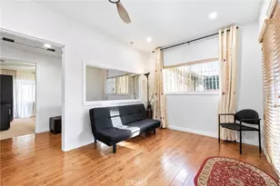 10292 Center, Villa Park, CA 92861 - Photo 13