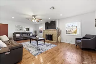 10292 Center, Villa Park, CA 92861 - Photo 7