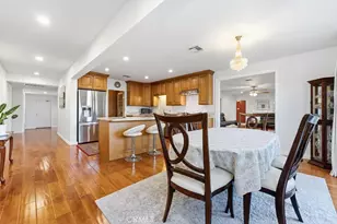 10292 Center, Villa Park, CA 92861 - Photo 9