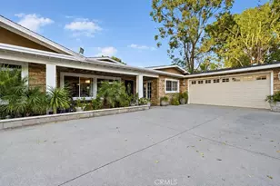 10292 Center, Villa Park, CA 92861 - Photo 3