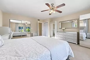 10292 Center, Villa Park, CA 92861 - Photo 15