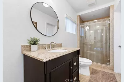 10292 Center, Villa Park, CA 92861 - Photo 23