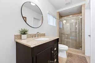 10292 Center, Villa Park, CA 92861 - Photo 23