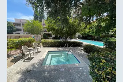 6825 Alabama Avenue #317, Canoga Park, CA 91303 - Photo 3