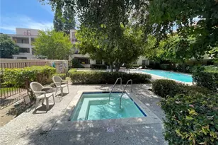 6825 Alabama Ave, Canoga Park, CA 91303 - Photo 3