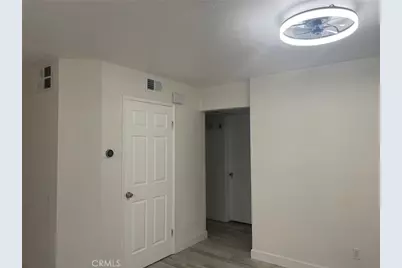 6825 Alabama Avenue #317, Canoga Park, CA 91303 - Photo 11