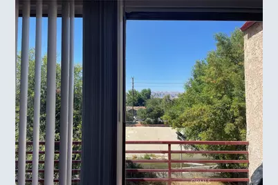 6825 Alabama Avenue #317, Canoga Park, CA 91303 - Photo 7