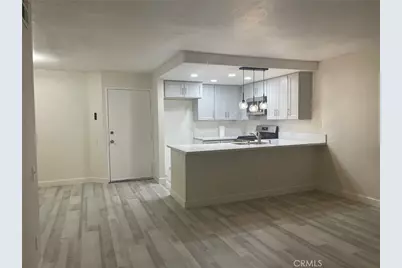 6825 Alabama Avenue #317, Canoga Park, CA 91303 - Photo 9
