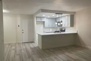 6825 Alabama Ave, Canoga Park, CA 91303 - Photo 9