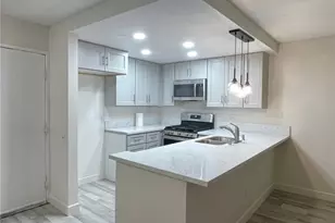 6825 Alabama Ave, Canoga Park, CA 91303 - Photo 1