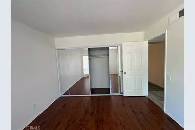 6825 Alabama Avenue #317, Canoga Park, CA 91303 - Photo 17