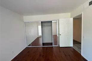 6825 Alabama Ave, Canoga Park, CA 91303 - Photo 17