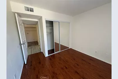 6825 Alabama Avenue #317, Canoga Park, CA 91303 - Photo 15