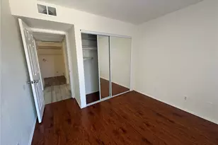 6825 Alabama Ave, Canoga Park, CA 91303 - Photo 15
