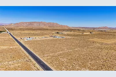 2705 90th Street, Rosamond, CA 93560 - Photo 25