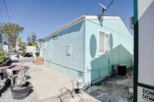 15141 Beach Blvd, Midway City, CA 92655 - Photo 3