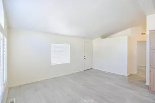 15141 Beach Blvd, Midway City, CA 92655 - Photo 5