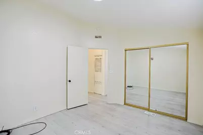 15141 Beach Boulevard #25, Midway City, CA 92655 - Photo 13