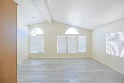 15141 Beach Boulevard #25, Midway City, CA 92655 - Photo 7