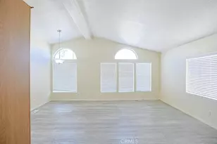15141 Beach Blvd, Midway City, CA 92655 - Photo 7