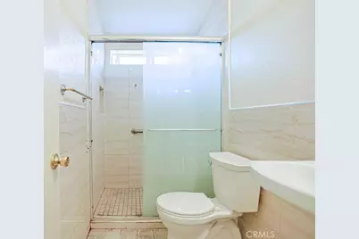 15141 Beach Boulevard #25, Midway City, CA 92655 - Photo 15