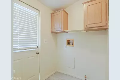 15141 Beach Boulevard #25, Midway City, CA 92655 - Photo 11