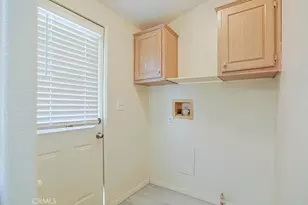 15141 Beach Blvd, Midway City, CA 92655 - Photo 11