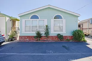 15141 Beach Blvd, Midway City, CA 92655 - Photo 1