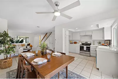 21096 Windchild, Huntington Beach, CA 92646 - Photo 13