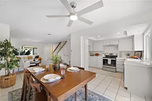 21096 Windchild, Huntington Beach, CA 92646 - Photo 13
