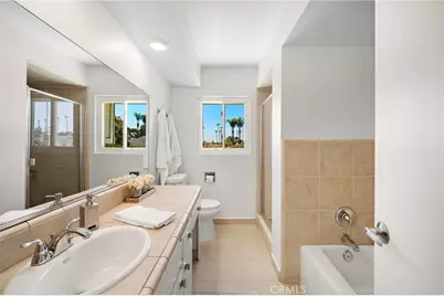 21096 Windchild, Huntington Beach, CA 92646 - Photo 21