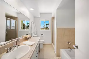 21096 Windchild, Huntington Beach, CA 92646 - Photo 21