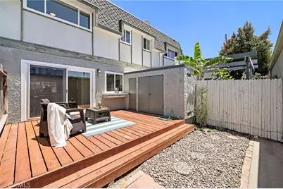 21096 Windchild, Huntington Beach, CA 92646 - Photo 25