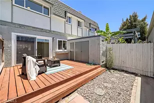21096 Windchild, Huntington Beach, CA 92646 - Photo 25