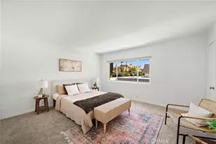 21096 Windchild, Huntington Beach, CA 92646 - Photo 19