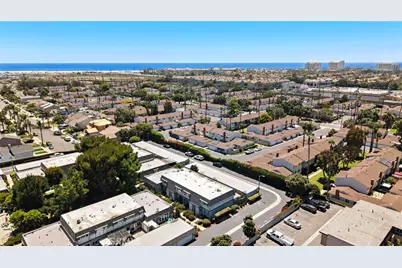 21096 Windchild, Huntington Beach, CA 92646 - Photo 29