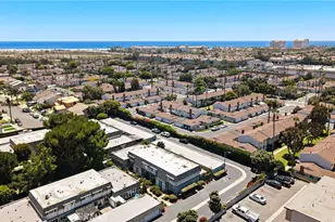 21096 Windchild, Huntington Beach, CA 92646 - Photo 29
