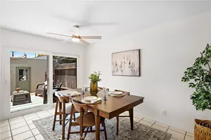 21096 Windchild, Huntington Beach, CA 92646 - Photo 9