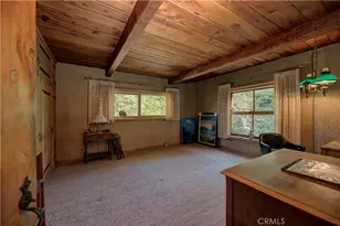 2521 Novato Pl, Palos Verdes Estates, CA 90274 - Photo 49