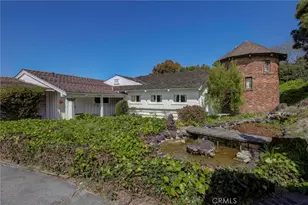 2521 Novato Pl, Palos Verdes Estates, CA 90274 - Photo 65