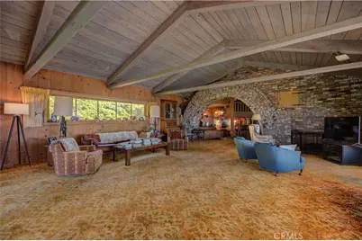 2521 Novato Place, Palos Verdes Estates, CA 90274 - Photo 35