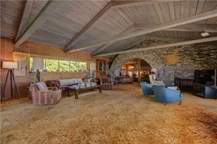2521 Novato Pl, Palos Verdes Estates, CA 90274 - Photo 35
