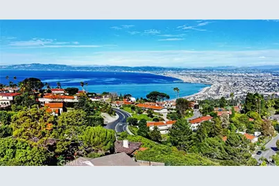 2521 Novato Place, Palos Verdes Estates, CA 90274 - Photo 1